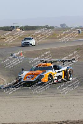 media/Oct-08-2022-Nasa (Sat) [[6f31dae1e5]]/Enduro Race/Off Ramp/